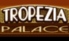 Tropezia Palace Casino