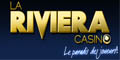 Casino La Riviera