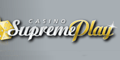 Supreme Play Casino
