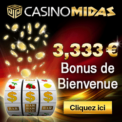 Casino Midas
