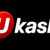 Ukash, le meilleur mode de paiement sur le commerce international