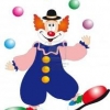 Un clown dévalise un casino au Chili !