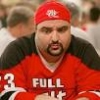 L'ancien directeur de Full Tilt Poker accusé de malversations