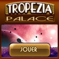 Tropezia Palace Casino