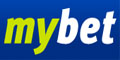 Mybet