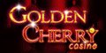 Golden Cherry Casino