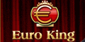 Euroking Casino
