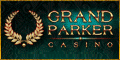 Grand Parker