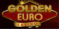 Golden Euro Casino