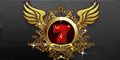 7red Casino
