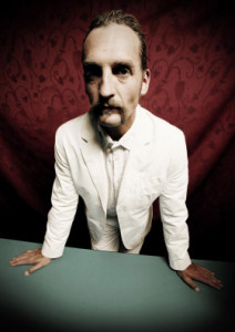 Casino en ligne francais