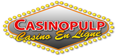 Casino En Ligne