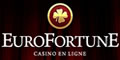 Eurofortune Casino