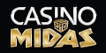 Casino Midas