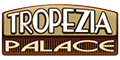 Tropezia Palace