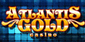 Atlantis Gold Casino