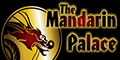 The Mandarin Palace Casino