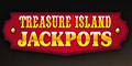 Treasure Island Jackpot Casino