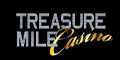 Treasure Mile Casino
