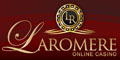 Laromere Casino