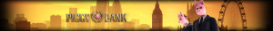 lobbybanner_piggybank