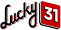 Lucky31 Casino