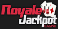 Royale Jackpot