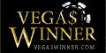 VegasWinner