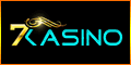 7Kasino