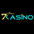 7Kasino